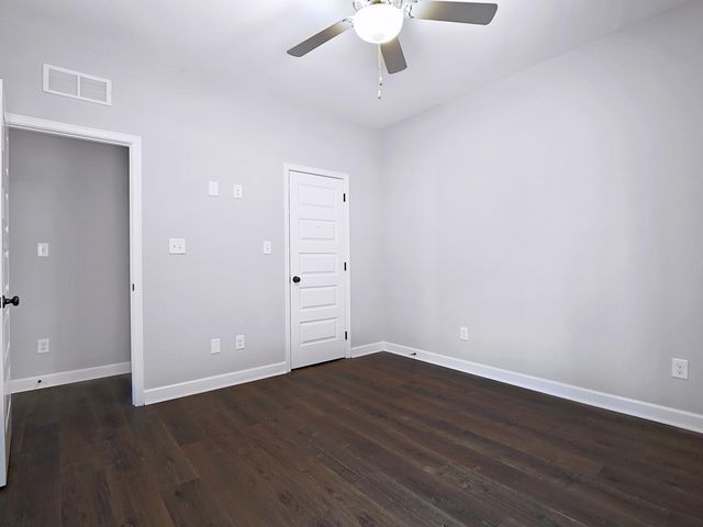 126 Brittany Lane, Georgetown, KY 40324