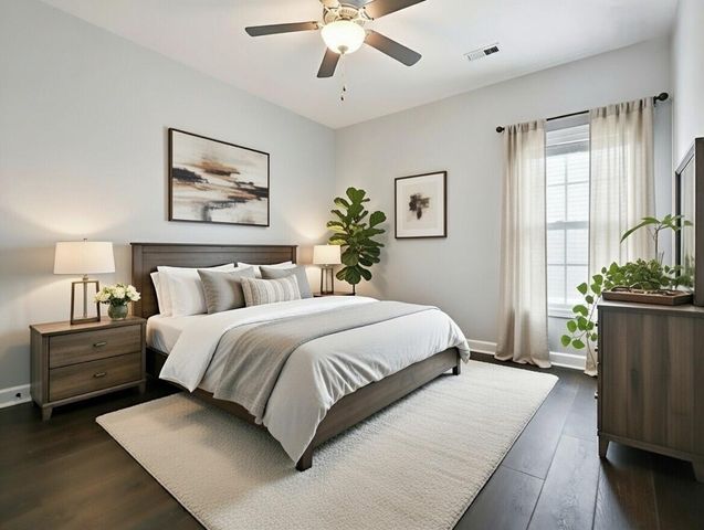 126 Brittany Lane, Georgetown, KY 40324