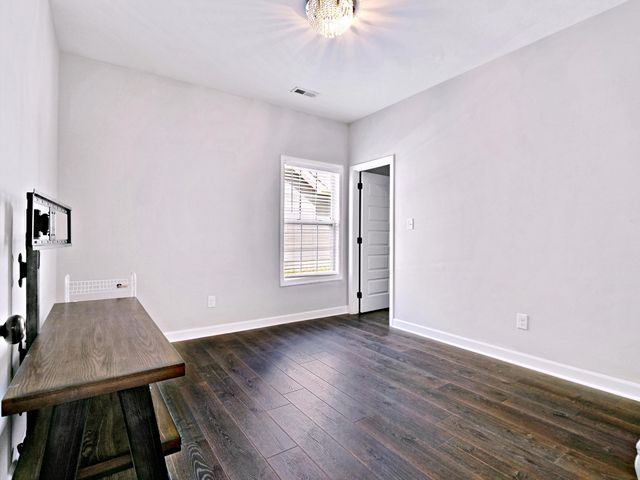 126 Brittany Lane, Georgetown, KY 40324