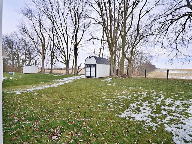 126 Brittany Lane, Georgetown, KY 40324