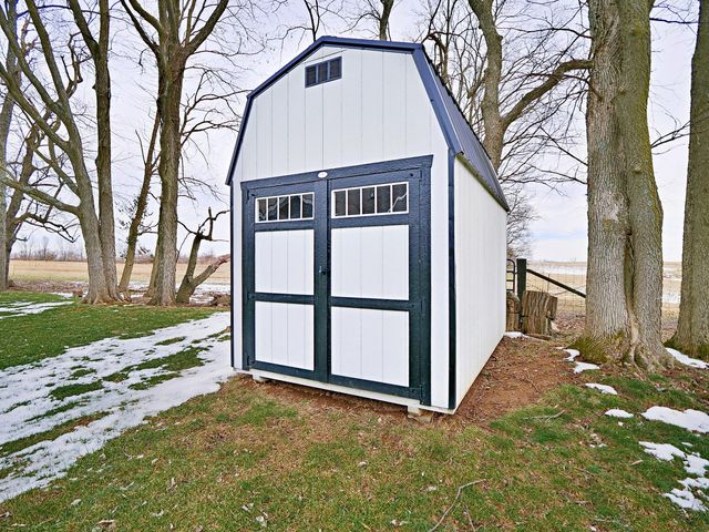 126 Brittany Lane, Georgetown, KY 40324