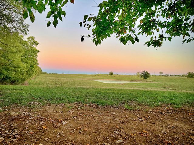 126 Brittany Lane, Georgetown, KY 40324