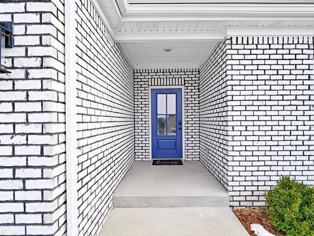 126 Brittany Lane, Georgetown, KY 40324