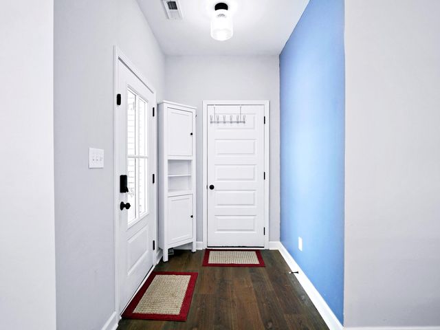 126 Brittany Lane, Georgetown, KY 40324