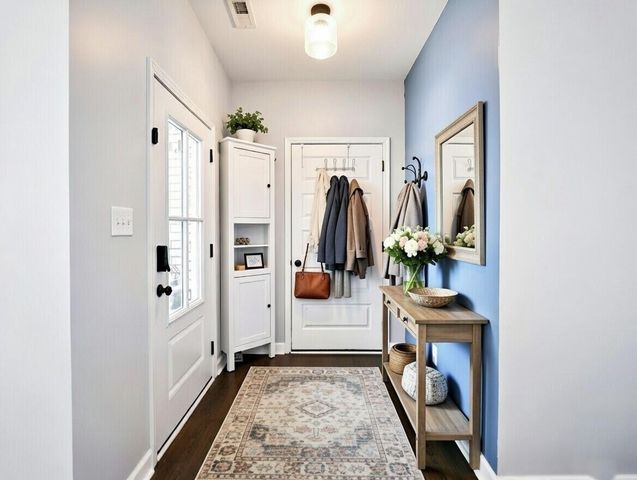 126 Brittany Lane, Georgetown, KY 40324