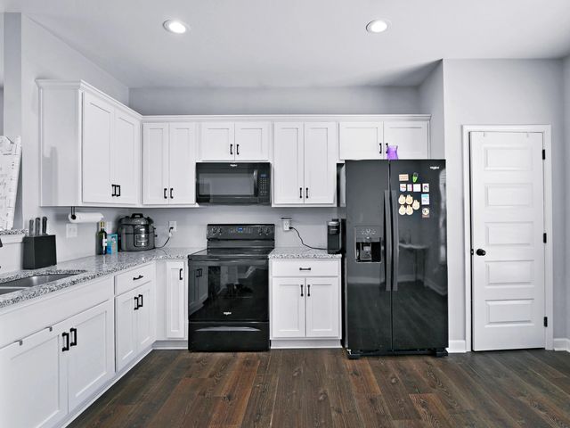 126 Brittany Lane, Georgetown, KY 40324