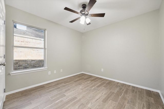 1206 Halls Bridge, League City, TX 77573