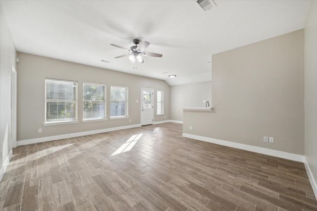 1206 Halls Bridge, League City, TX 77573