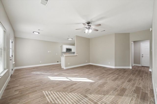 1206 Halls Bridge, League City, TX 77573