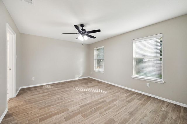 1206 Halls Bridge, League City, TX 77573