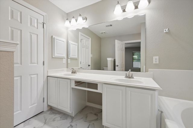 1206 Halls Bridge, League City, TX 77573