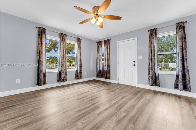 9301 NW 20th Avenue, Miami, FL 33147