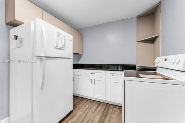 9301 NW 20th Avenue, Miami, FL 33147