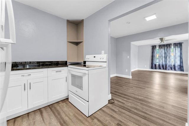 9301 NW 20th Avenue, Miami, FL 33147