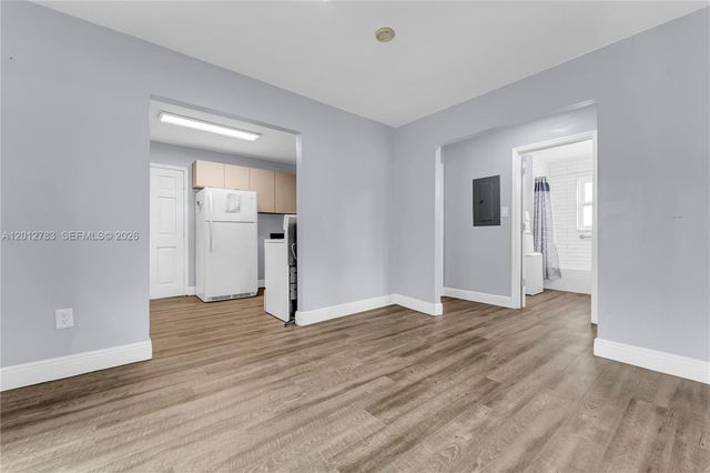 9301 NW 20th Avenue, Miami, FL 33147