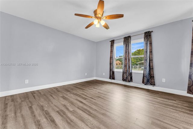 9301 NW 20th Avenue, Miami, FL 33147