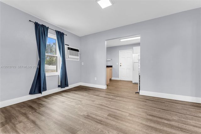 9301 NW 20th Avenue, Miami, FL 33147