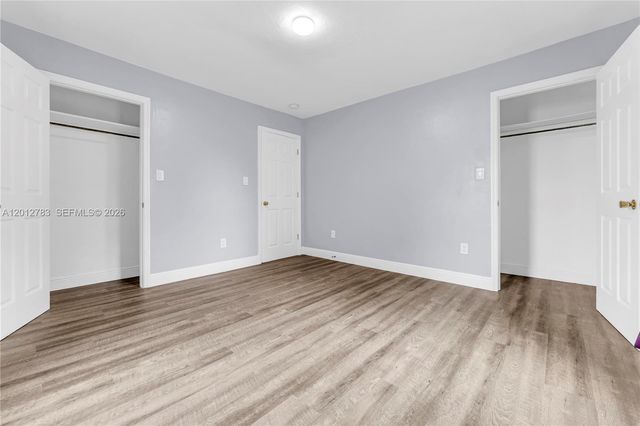 9301 NW 20th Avenue, Miami, FL 33147
