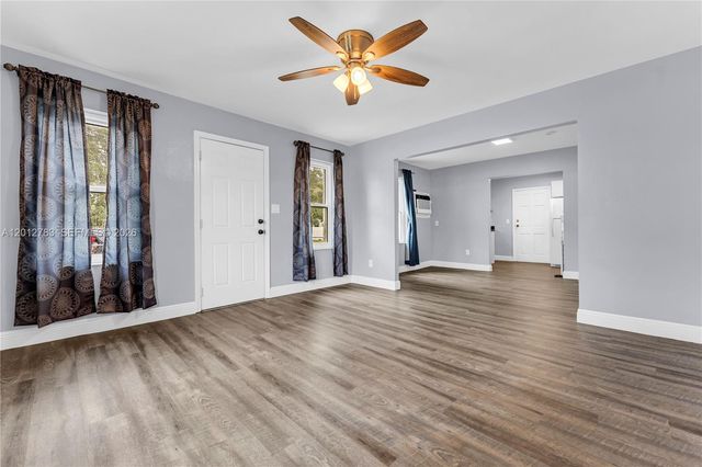 9301 NW 20th Avenue, Miami, FL 33147