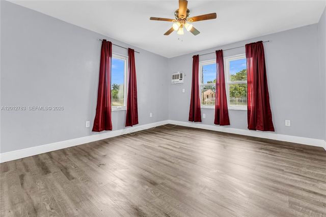 9301 NW 20th Avenue, Miami, FL 33147