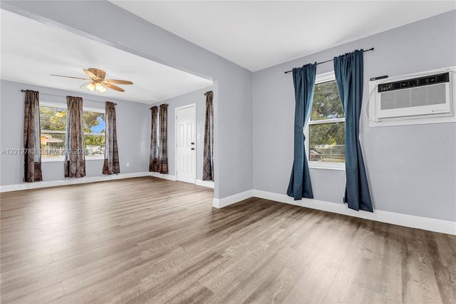 9301 NW 20th Avenue, Miami, FL 33147