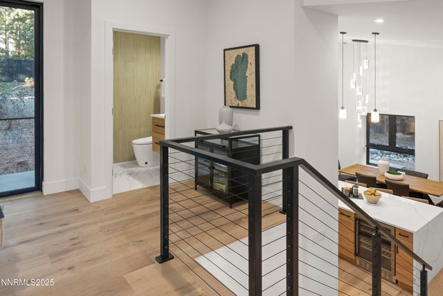 424 Pat Court, Incline Village, NV 89451