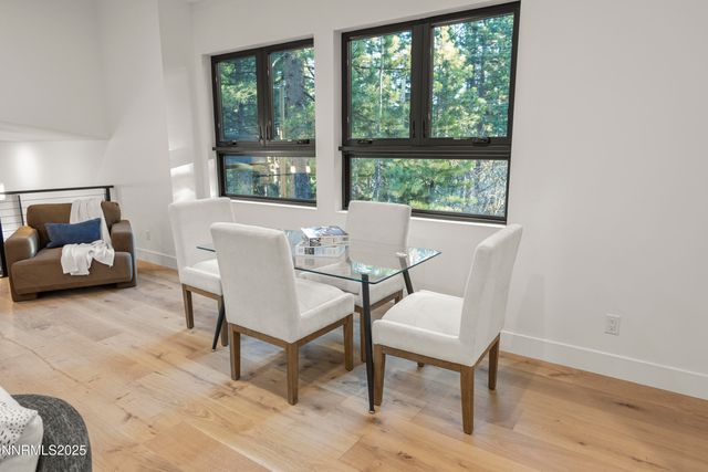 424 Pat Court, Incline Village, NV 89451