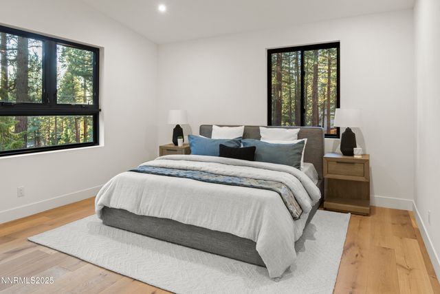 424 Pat Court, Incline Village, NV 89451