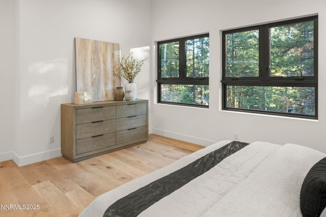 424 Pat Court, Incline Village, NV 89451