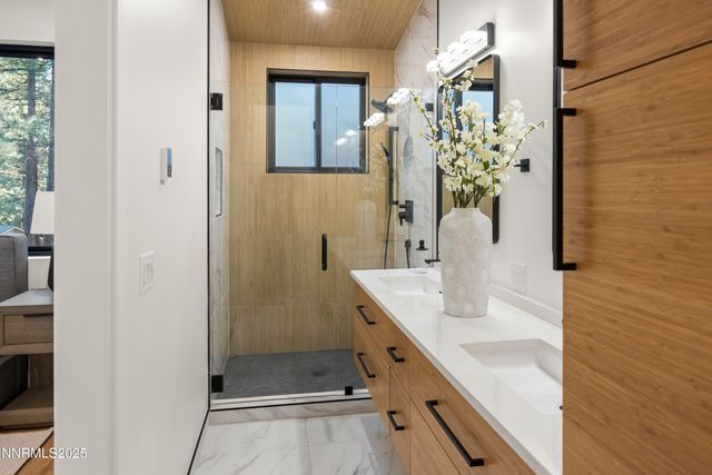 424 Pat Court, Incline Village, NV 89451