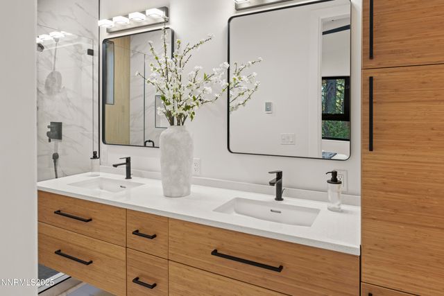 424 Pat Court, Incline Village, NV 89451