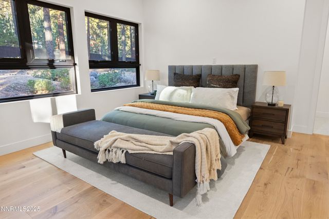 424 Pat Court, Incline Village, NV 89451