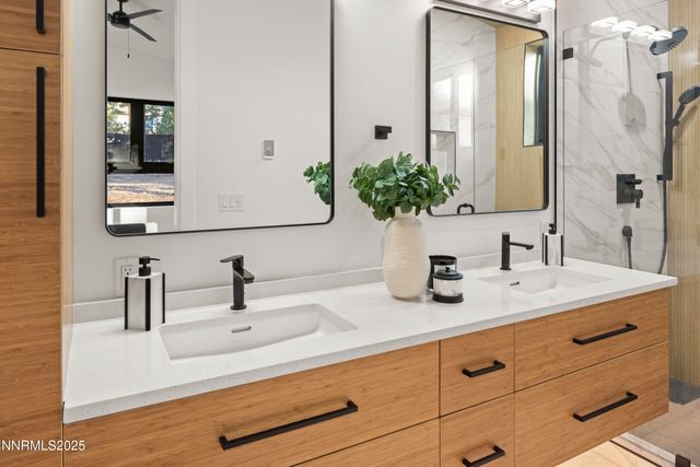 424 Pat Court, Incline Village, NV 89451