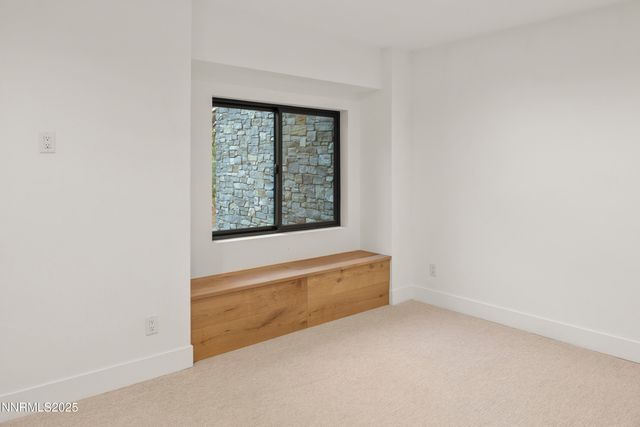 424 Pat Court, Incline Village, NV 89451