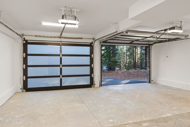 424 Pat Court, Incline Village, NV 89451