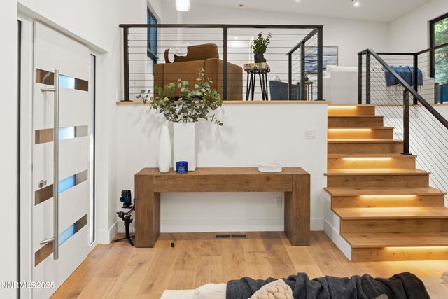 424 Pat Court, Incline Village, NV 89451