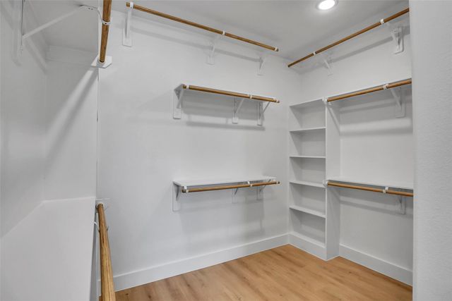 4833 Paula Street, Houston, TX 77033