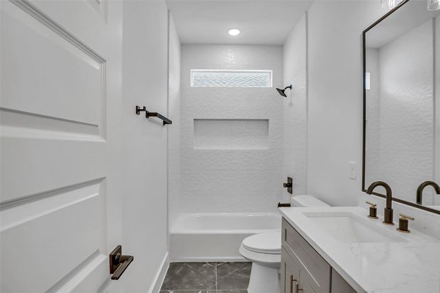 4833 Paula Street, Houston, TX 77033