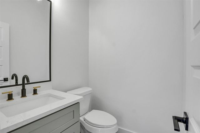 4833 Paula Street, Houston, TX 77033