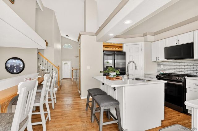 20395 E 49th Avenue, Denver, CO 80249