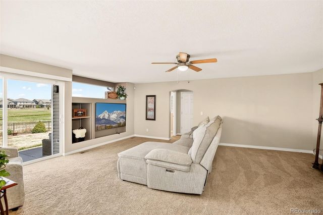 20395 E 49th Avenue, Denver, CO 80249
