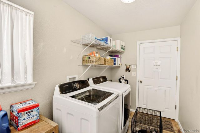 20395 E 49th Avenue, Denver, CO 80249