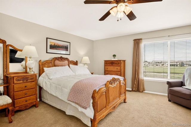 20395 E 49th Avenue, Denver, CO 80249