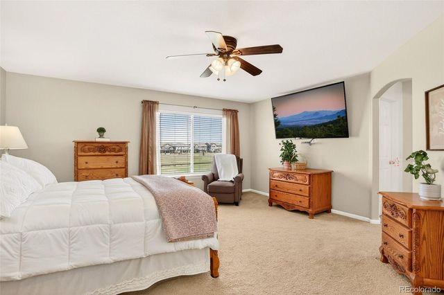 20395 E 49th Avenue, Denver, CO 80249