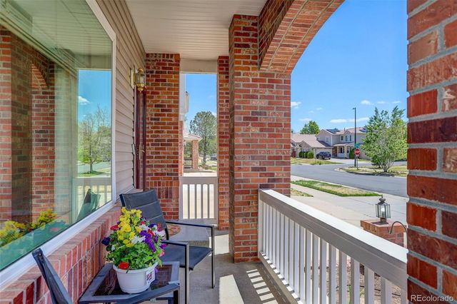 20395 E 49th Avenue, Denver, CO 80249