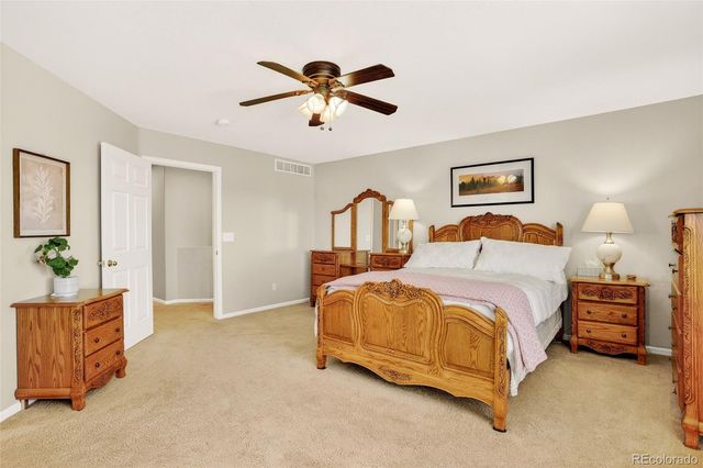 20395 E 49th Avenue, Denver, CO 80249