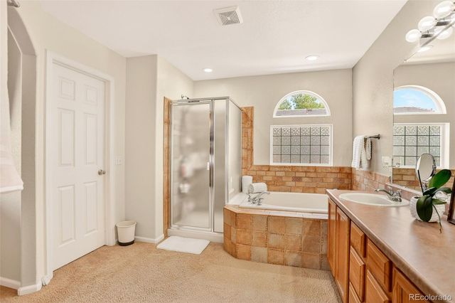 20395 E 49th Avenue, Denver, CO 80249