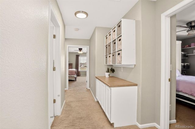 20395 E 49th Avenue, Denver, CO 80249