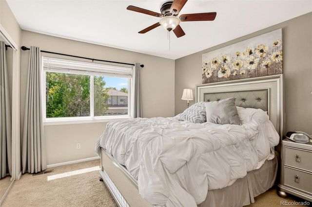 20395 E 49th Avenue, Denver, CO 80249