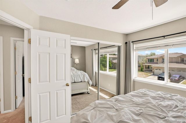 20395 E 49th Avenue, Denver, CO 80249